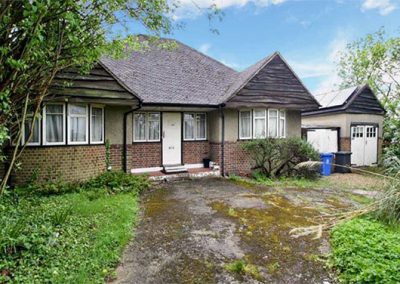 2 Rushington Ave – SOLD