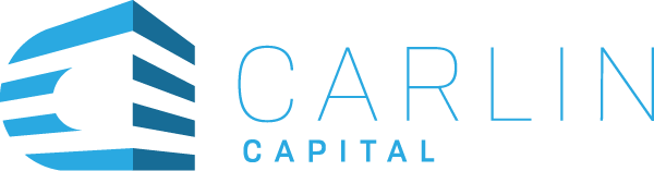 CarlinCapital-Logo-LIGHT-600px